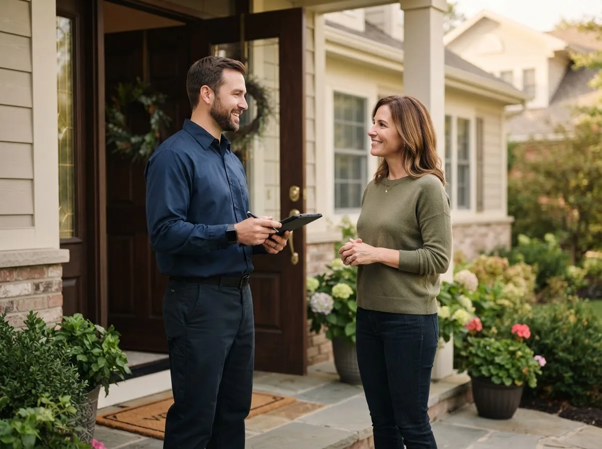 Water damage restoration FAQs for Elgin, MN